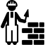 About-3 1